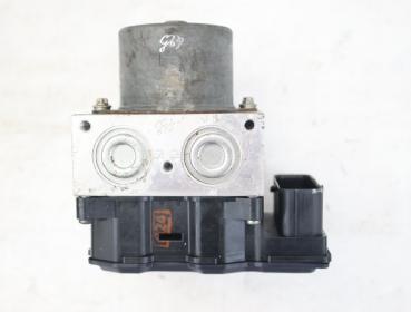 Preview: Hydraulikeinheit ABS 34529813836 MINI ONE R56