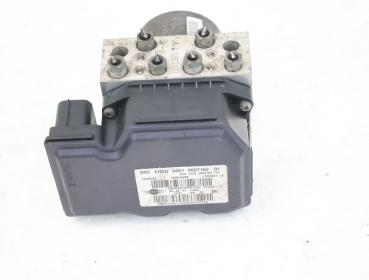 Preview: Hydraulikeinheit ABS 34529813836 MINI ONE R56