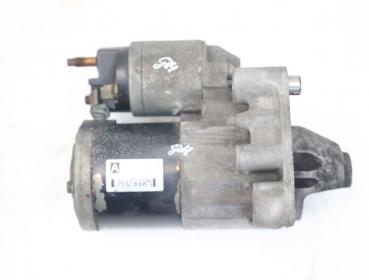 Anlasser 12417552105 MINI ONE R56