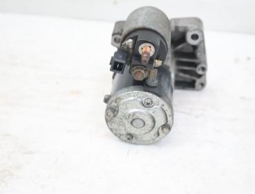 Preview: Anlasser 12417552105 MINI ONE R56