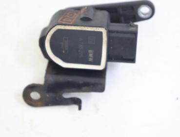 Sensor LWR 37146886156 MINI ONE R56
