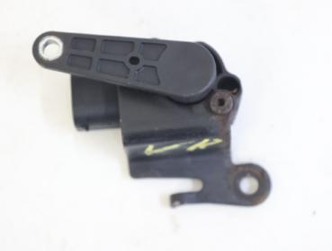 Preview: Sensor LWR 37146886156 MINI ONE R56