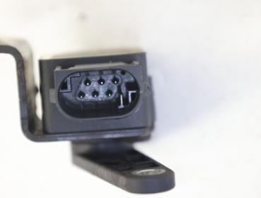 Preview: Sensor LWR 37146886156 MINI ONE R56