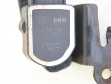 Preview: Sensor LWR 37146886156 MINI ONE R56