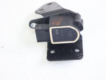 Sensor LWR 37146853759 MINI ONE R56