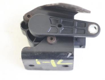 Preview: Sensor LWR 37146853759 MINI ONE R56