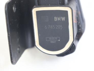 Preview: Sensor LWR 37146853759 MINI ONE R56