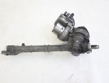 Lenkung Getriebe elektrisch 32106856876 MINI ONE R56