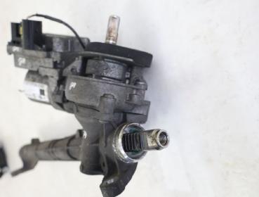 Preview: Lenkung Getriebe elektrisch 32106856876 MINI ONE R56