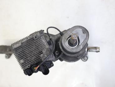 Lenkung Getriebe elektrisch 32106856876 MINI ONE R56