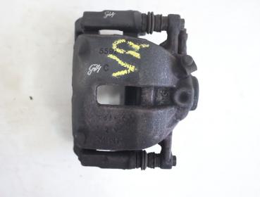 Bremssattel vorn rechts 34116778336 MINI ONE R56
