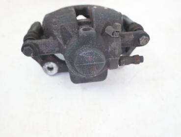 Preview: Bremssattel vorn rechts 34116778336 MINI ONE R56