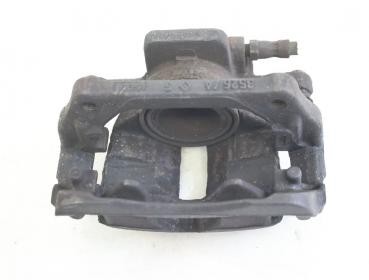 Preview: Bremssattel vorn rechts 34116778336 MINI ONE R56
