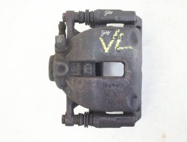 Bremssattel vorn links 34116778335 MINI ONE R56