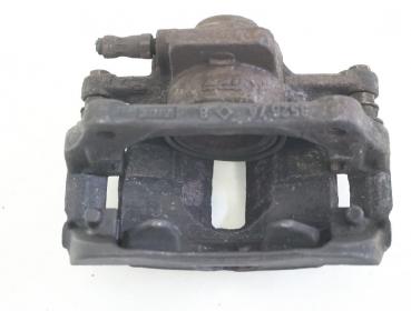 Preview: Bremssattel vorn links 34116778335 MINI ONE R56