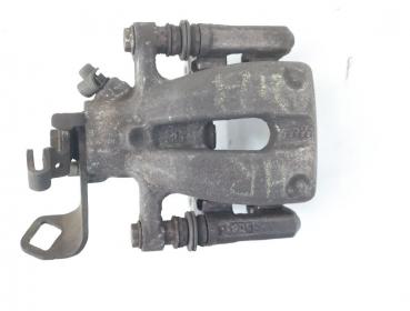 Bremssattel hinten rechts 34216785612 MINI ONE R56
