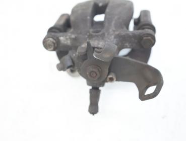 Preview: Bremssattel hinten rechts 34216785612 MINI ONE R56