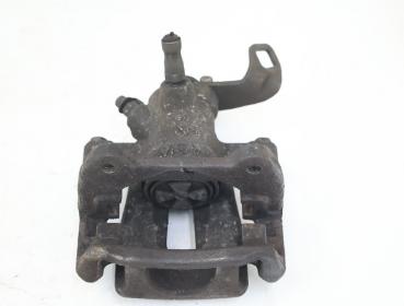 Preview: Bremssattel hinten rechts 34216785612 MINI ONE R56