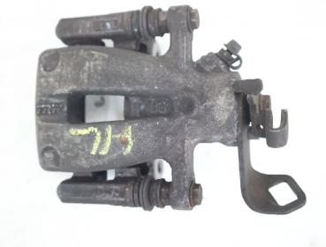 Bremssattel hinten links 34216785611 MINI ONE R56