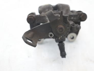 Preview: Bremssattel hinten links 34216785611 MINI ONE R56