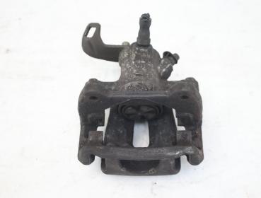Preview: Bremssattel hinten links 34216785611 MINI ONE R56