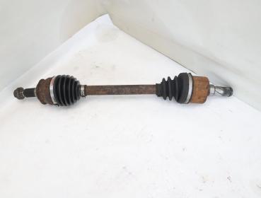Antriebswelle vorn links 31608605473 MINI ONE R56