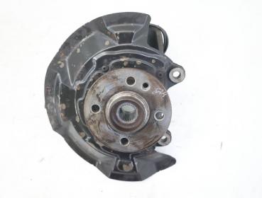 Achsschenkel vorn rechts 31216779796 MINI ONE R56
