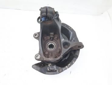 Preview: Achsschenkel vorn rechts 31216779796 MINI ONE R56