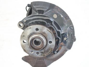 Achsschenkel vorn links 31216779795 MINI ONE R56