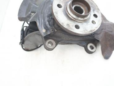 Preview: Achsschenkel vorn links 31216779795 MINI ONE R56