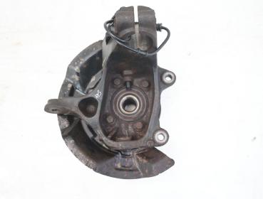 Preview: Achsschenkel vorn links 31216779795 MINI ONE R56