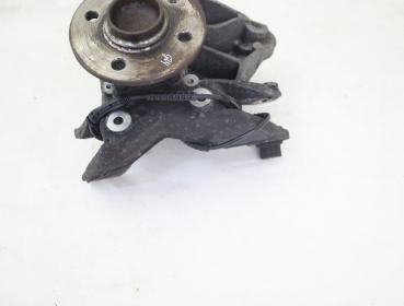 Achsschenkel hinten rechts 33326795660 MINI ONE R56