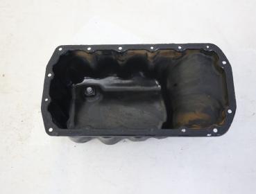Oelwanne V7550483804 MINI ONE R56