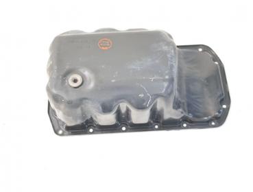 Preview: Oelwanne V7550483804 MINI ONE R56