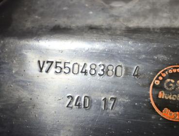 Preview: Oelwanne V7550483804 MINI ONE R56