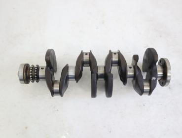 Kurbelwelle 11217561273 MINI ONE R56