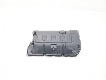 Ventildeckel M03017B180 MINI ONE R56