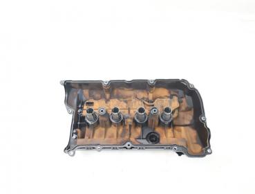 Preview: Ventildeckel M03017B180 MINI ONE R56