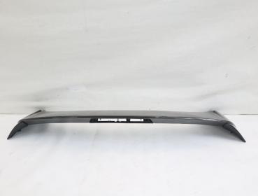 Spoiler Heck D10E51960F Mazda CX 3 DK