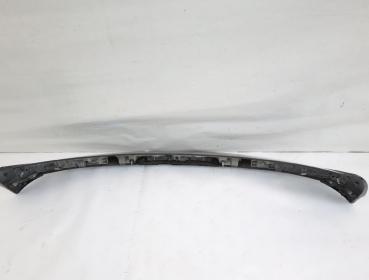 Preview: Spoiler Heck D10E51960F Mazda CX 3 DK