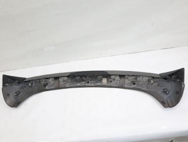Preview: Spoiler Heck D10E51960F Mazda CX 3 DK