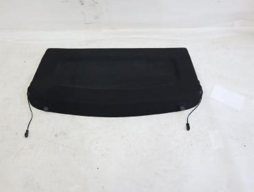 Gepäckraumabdeckung D10E68310 Mazda CX 3 DK