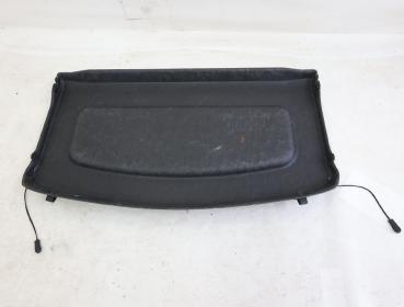 Preview: Gepäckraumabdeckung D10E68310 Mazda CX 3 DK