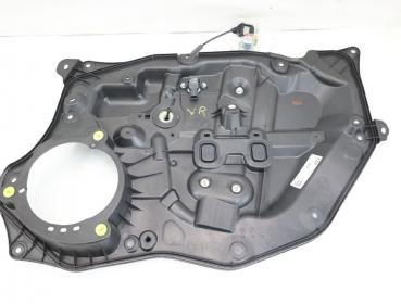 Fensterheber elektrisch vorn rechts DA6R5897X Mazda CX 3 DK