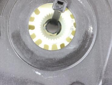 Preview: Fensterheber elektrisch vorn rechts DA6R5897X Mazda CX 3 DK