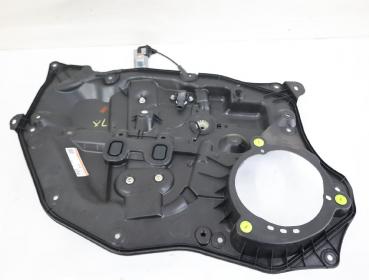 Fensterheber elektrisch vorn links D09L5997X Mazda CX 3 DK