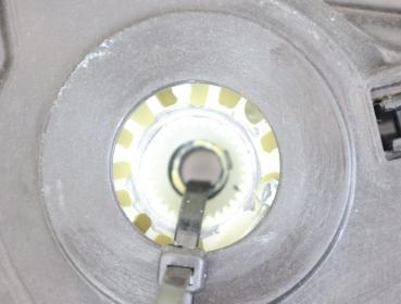 Preview: Fensterheber elektrisch vorn links D09L5997X Mazda CX 3 DK