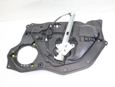 Preview: Fensterheber elektrisch vorn links D09L5997X Mazda CX 3 DK