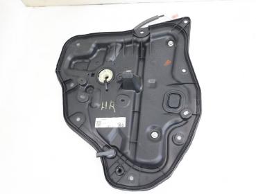 Fensterheber elektrisch hinten rechts DA6R7297X Mazda CX 3 DK