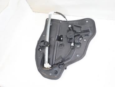 Preview: Fensterheber elektrisch hinten rechts DA6R7297X Mazda CX 3 DK